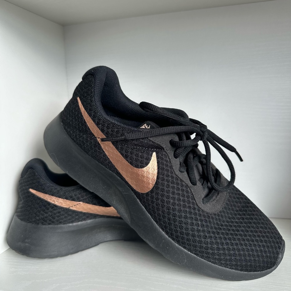 Nike Free RN